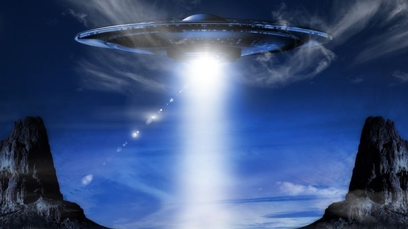 What really are aliens and UFOs?  Even the Pentagon could not give a clear answer, know why the release of its report is still a big deal