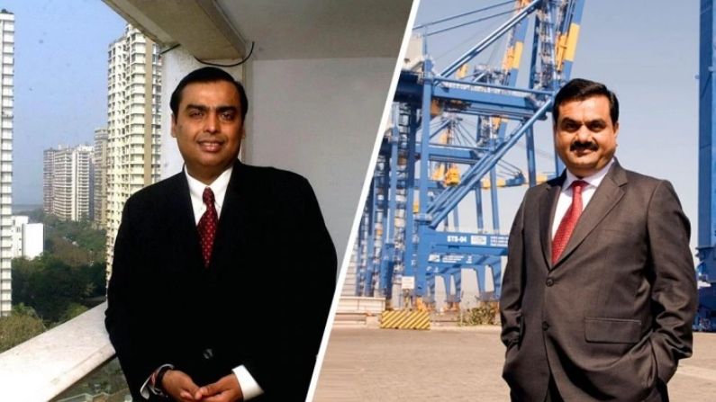 This government company is coming to compete with Gautam Adani and Mukesh Ambani, its IPO will come next year