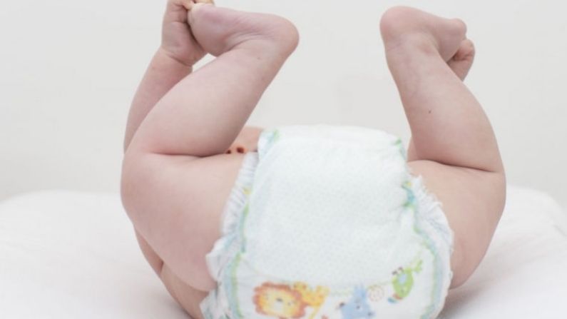 The Australian child care chain's suggestion to 'take their permission before changing their baby's diaper' has left parents baffled!