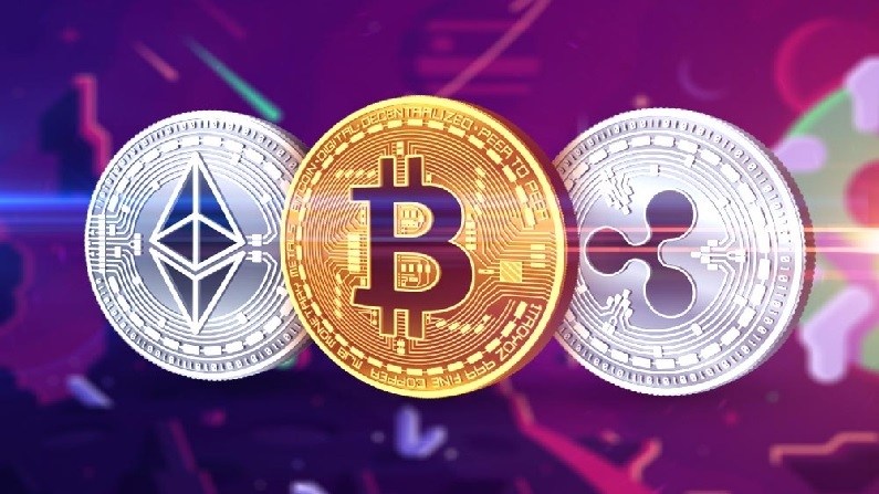 Is investing in Cryptocurrency a risky deal, get answers to all your questions