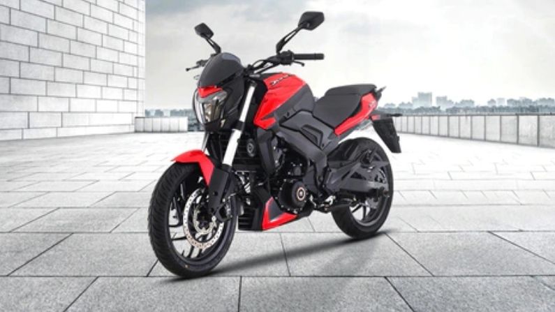 Good news for bike riders, Bajaj Auto has reduced the price of this super bike by Rs 16800