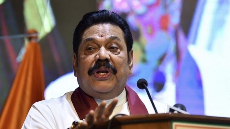 Sri Lanka: From Prime Minister and President to Finance Minister, all real brothers, the hold of 'Rajapaksa' family is getting stronger in Sri Lanka