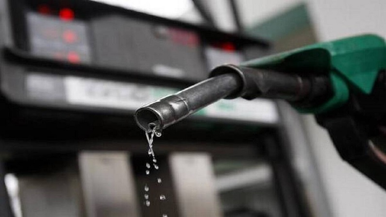 This fuel will get rid of the rising price of petrol and diesel, know what is the government's planning