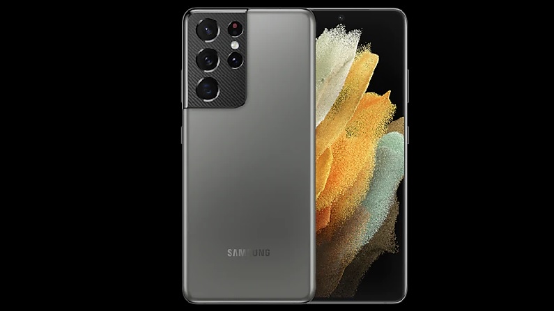 This Samsung phone made a record, leaving behind OnePlus, Apple, Xiaomi and won the Best Phone Award