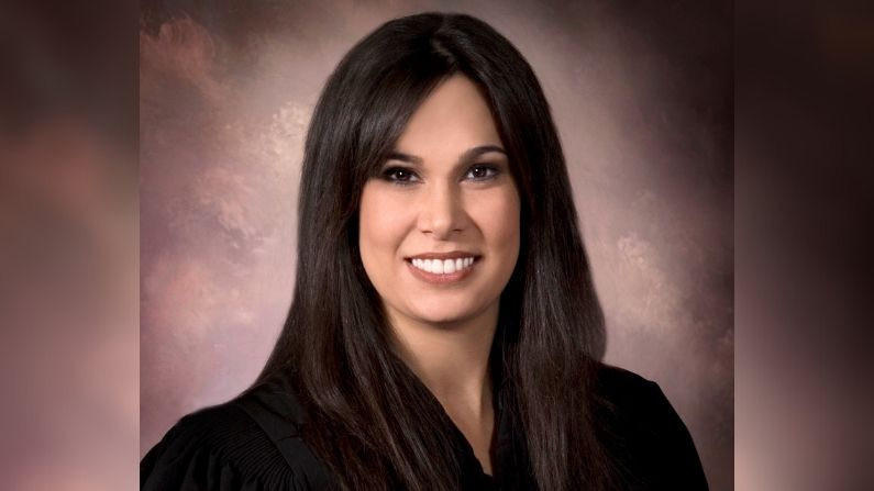 Indian-American Shalina D Kumar to become federal judge, nominated by US President Joe Biden