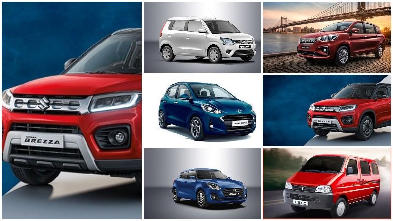 Top Selling Car In June, auto news india,latest bike in India,latest auto news in India today,upcoming cars,bike news india,auto world news,auto news,new car launches,car news india