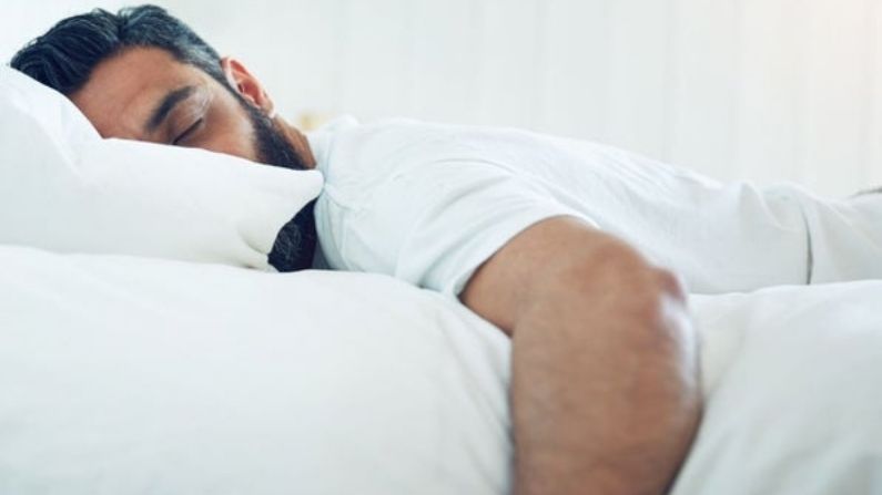 Now you can earn 10 lakh rupees while sleeping, this company took out a unique job