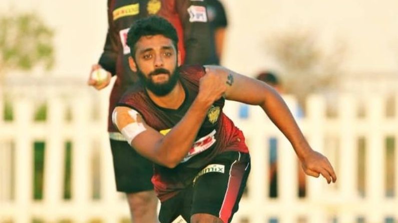 Varun Chakravarthy (1)