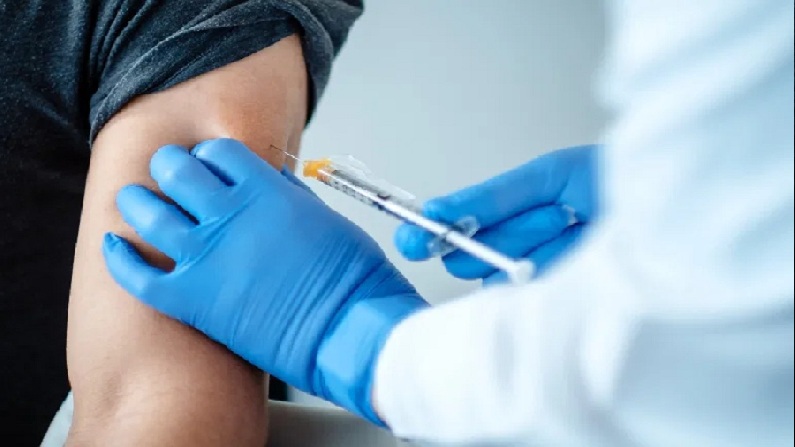 Most of the vaccines are effective against the most dangerous delta variants, American experts said - get the vaccine as soon as possible