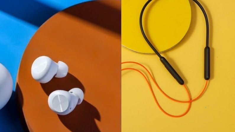 Now bring home these best sounding earbuds for just Rs 1300, Reality launched audio device under Dizo brand