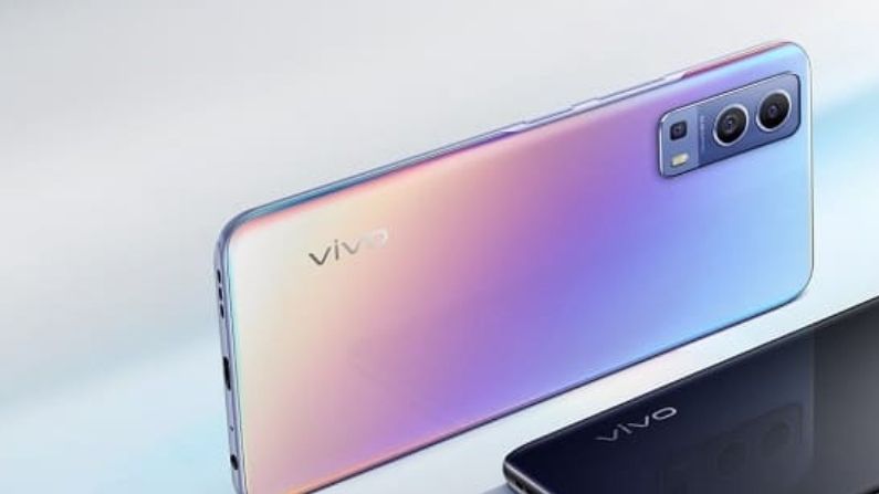 Vivo is bringing many new smartphones together in the Indian market, prices leaked before launch