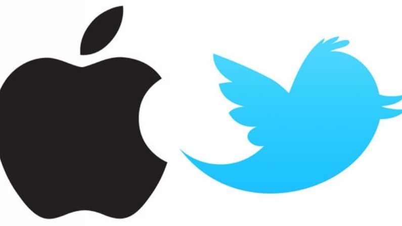 Apple users are going to get this big feature of Twitter soon, now all the work will be done with your Apple ID.