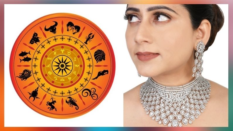 इन 6 राशि के लोगों को नहीं पहनना चाहिए हीरा, मिलते हैं अशुभ फल, समस्याएं  खत्म होने का नाम नहीं लेतीं | Diamond according to zodiac signs | TV9  Bharatvarsh