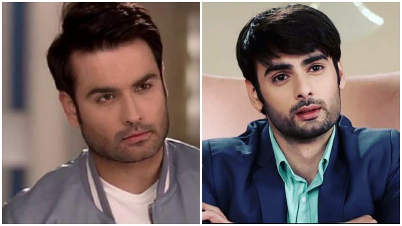 Lookalike व व यन ड स न और वर ण कप र क द खकर आप भ ह ज ए ग कन फ य ज ह बह एक ज स द खत ह द न Vivian Dsena Lookalike Tv Actor Varun Kapoor See Photos Tv9 Bharatvarsh